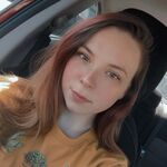 Hailey Etowski