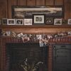 A Nautical Seaside Wedding at The Captain's House in Nova Scotia, Canada