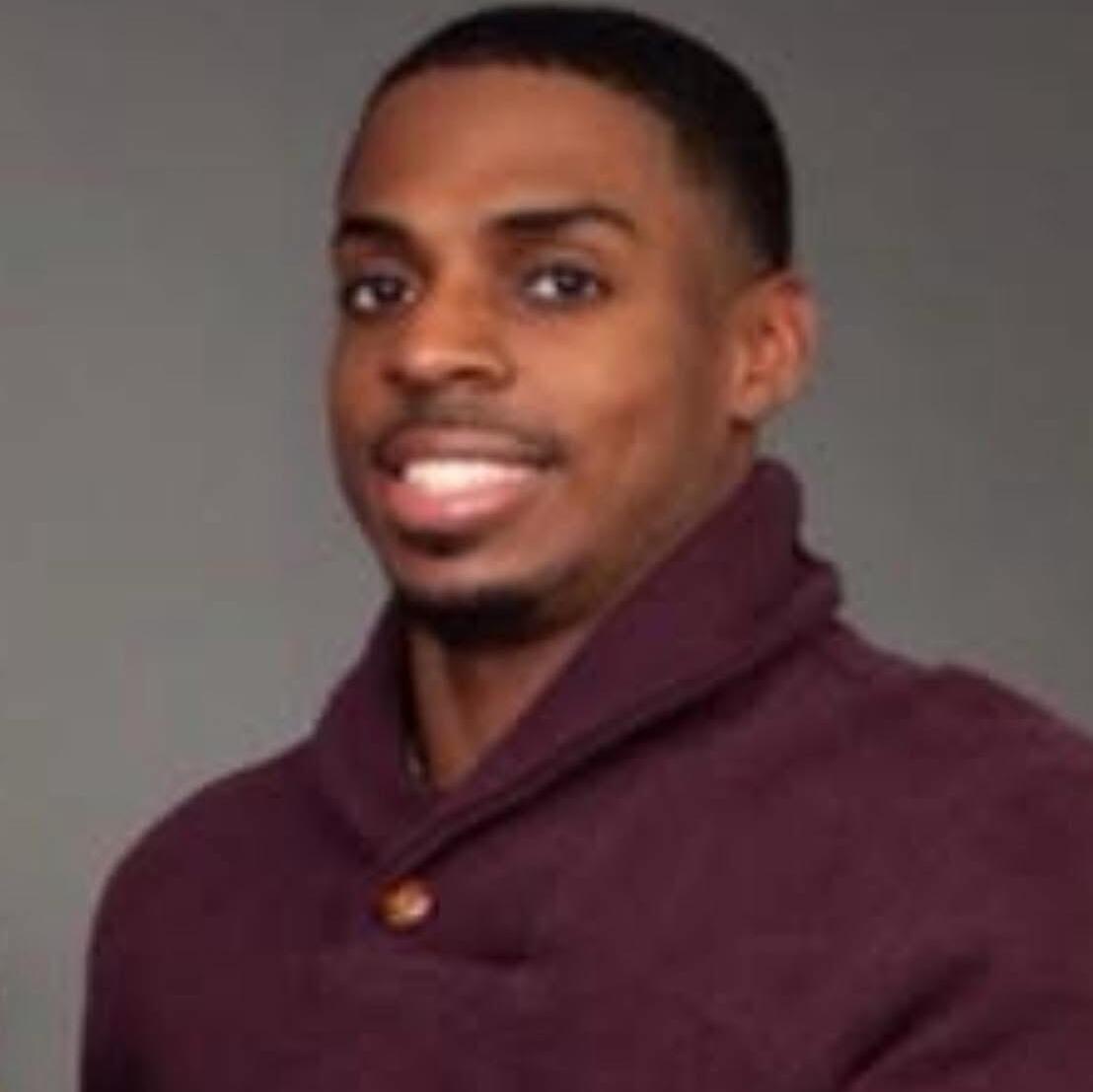 Jalen Adams