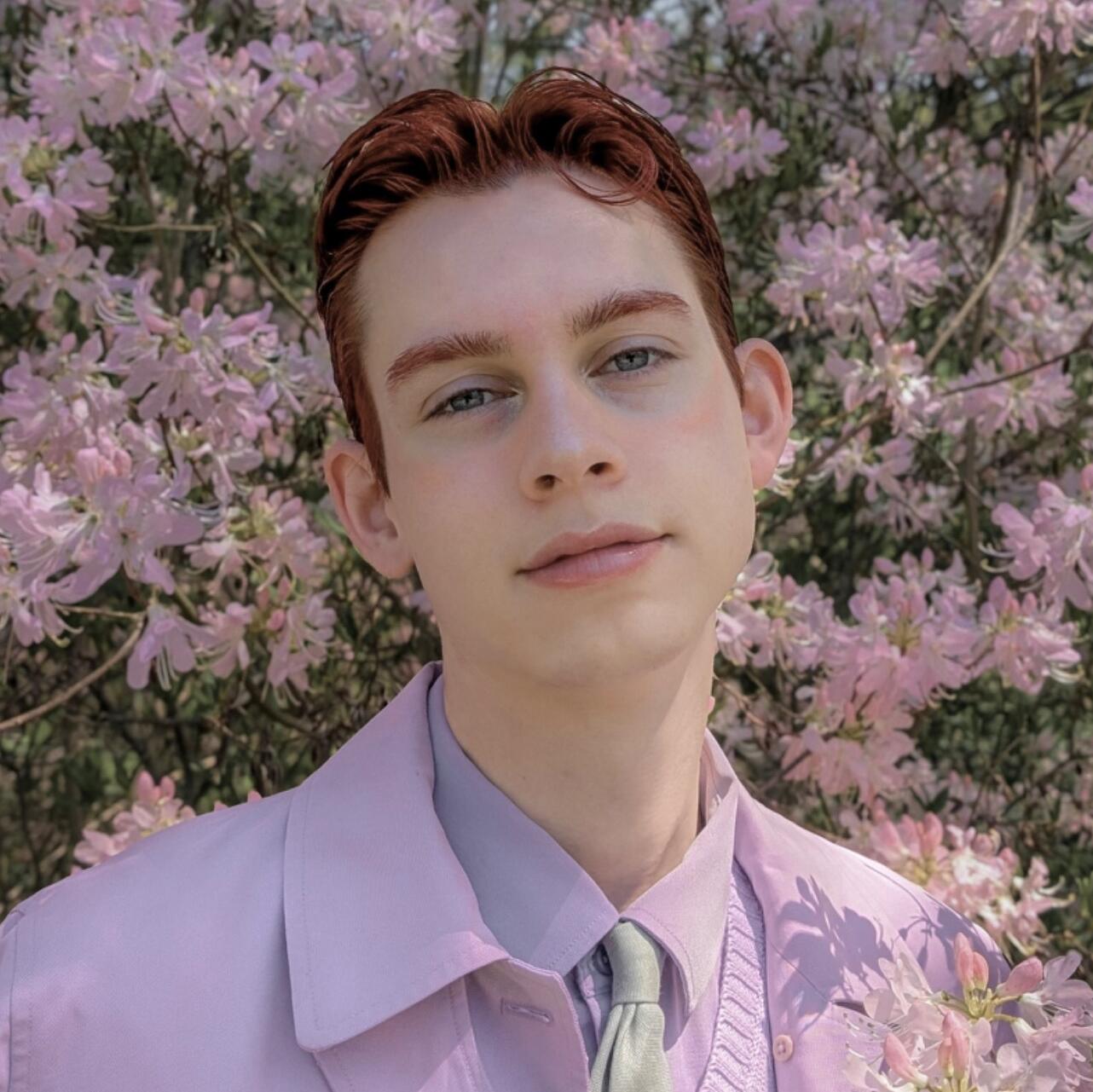 Josh Carley