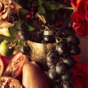Gallery Photo 22