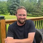 Mitch Zimmerman 