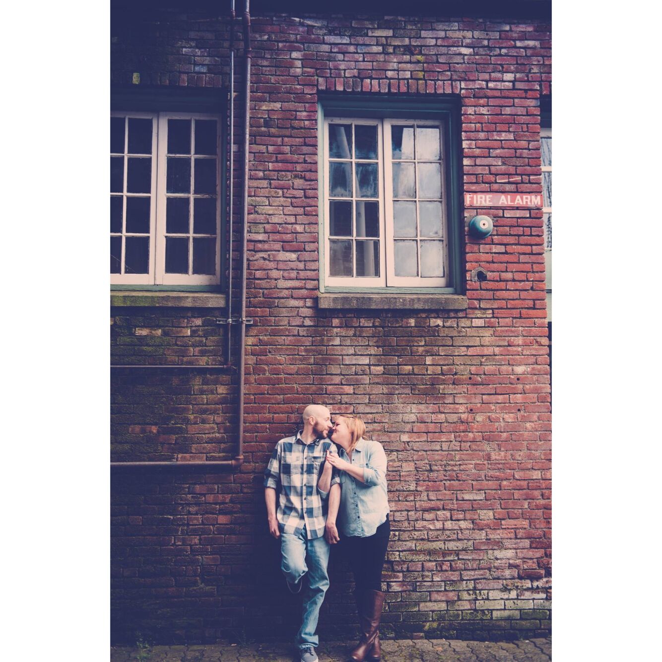 Album Photo 21