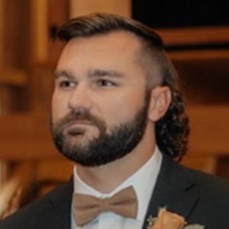 Jacob Kovacs