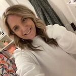 Rachel Rankin