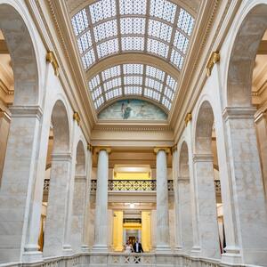 Gallery Photo 4