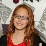 Jasmine Walsh