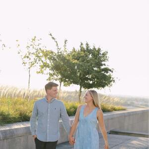 Gallery Photo 12
