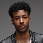 Maverick Ramirez