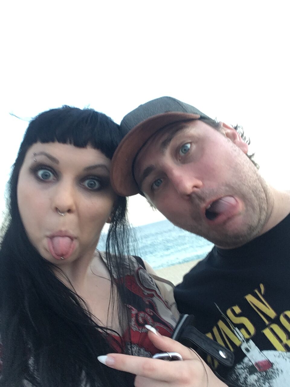 Album Photo 2