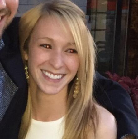 Kelsey Teetsel