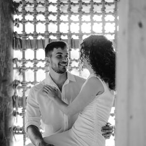 Gallery Photo 8