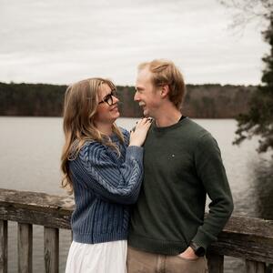 Gallery Photo 20