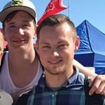 Josh