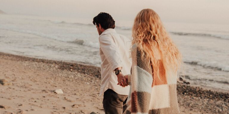 Sidney & Ethan Home Page Banner