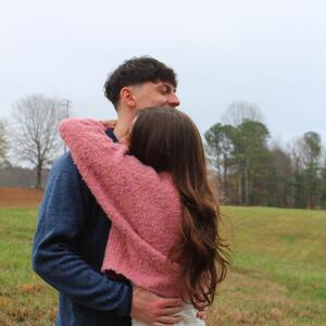 Gallery Photo 7