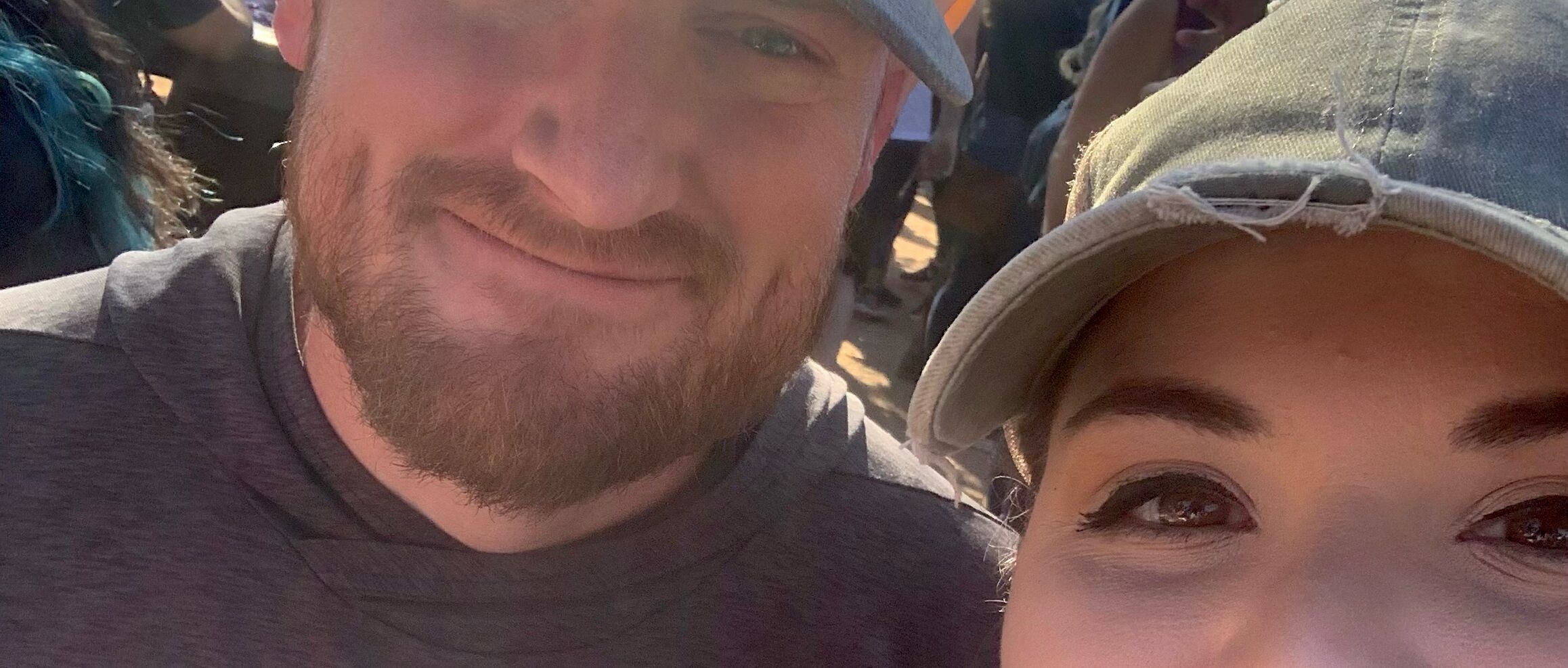 Picture of First Renaissance Festival