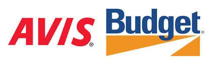 Picture of Avis Budget Car Rental