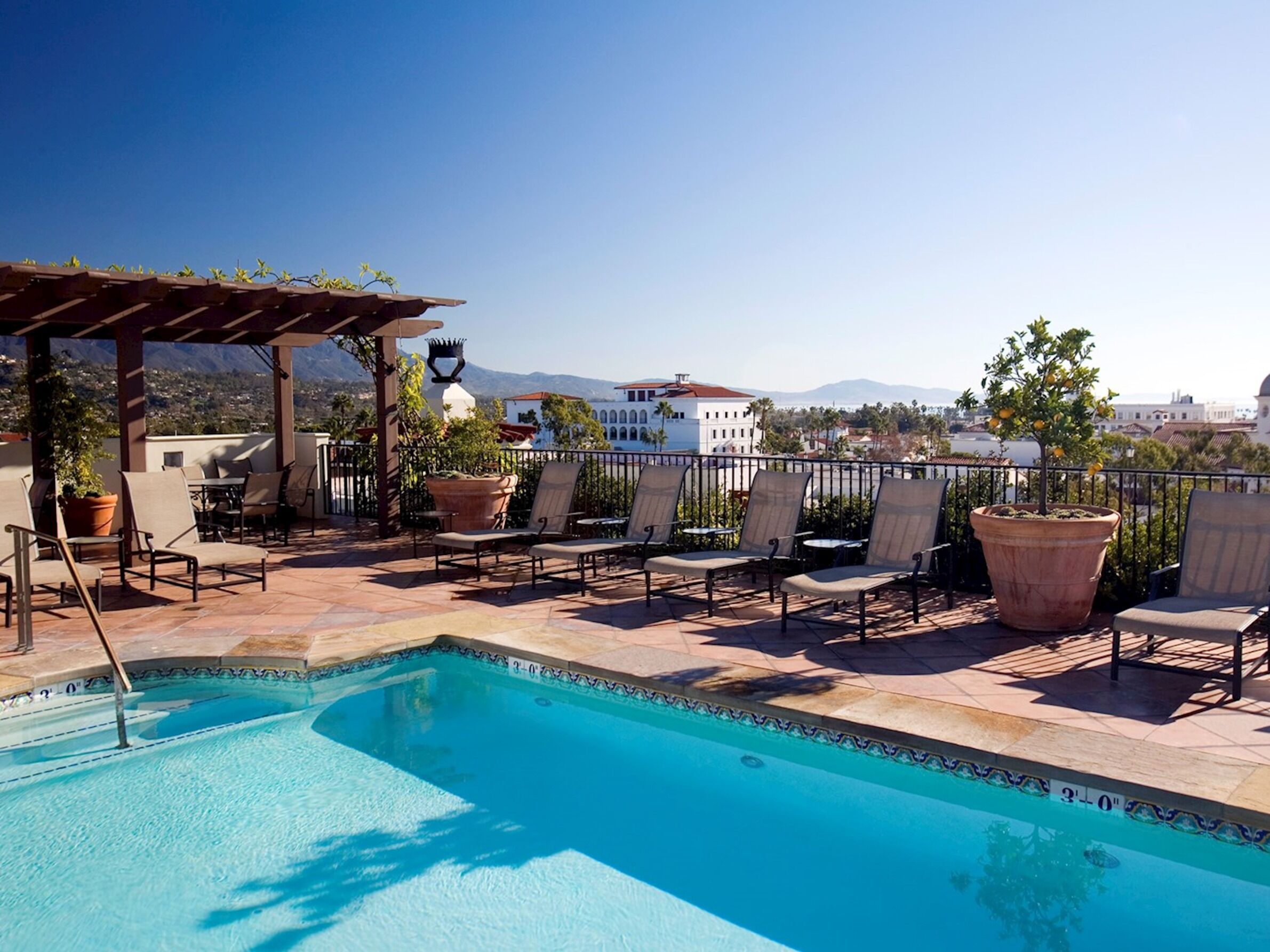 Picture of Kimpton Canary Hotel