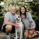 Meredith Hittner