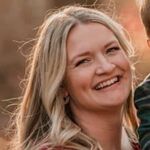 Belinda Ferguson