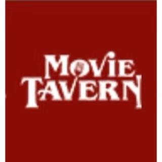 Picture of Movie Tavern
