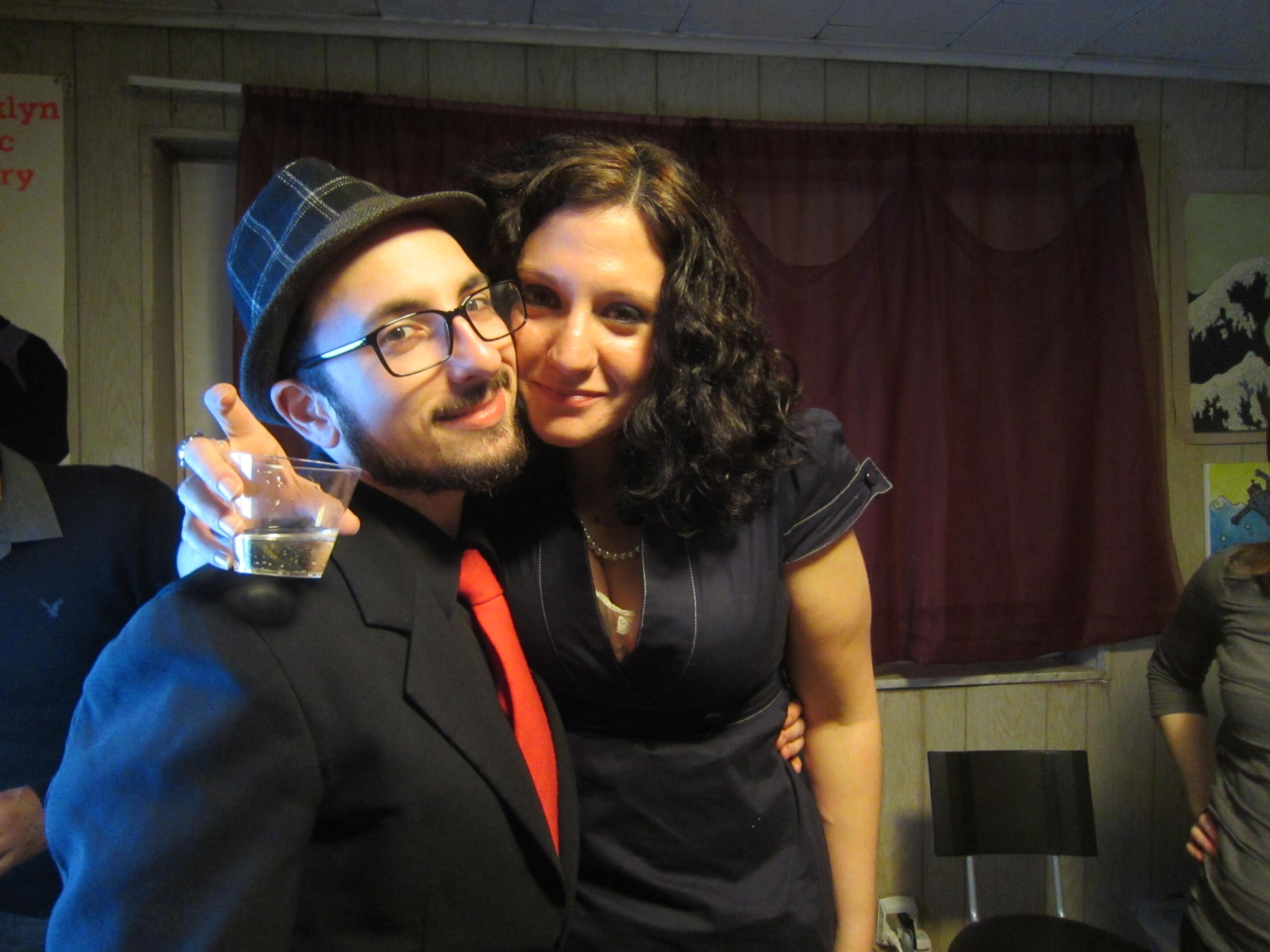 Album Photo 10