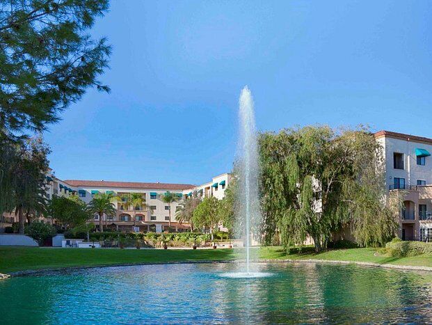 Picture of Embassy Suites by Hilton Temecula Valley Wine Country