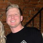 Tim Miller