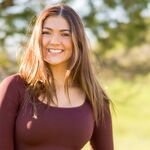 Becca Soto