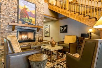 Picture of The Golden Hotel, Ascend Hotel Collection