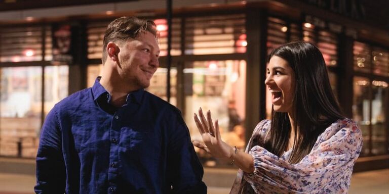 Chase & Ally Home Page Banner