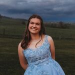 Jillian McCraw