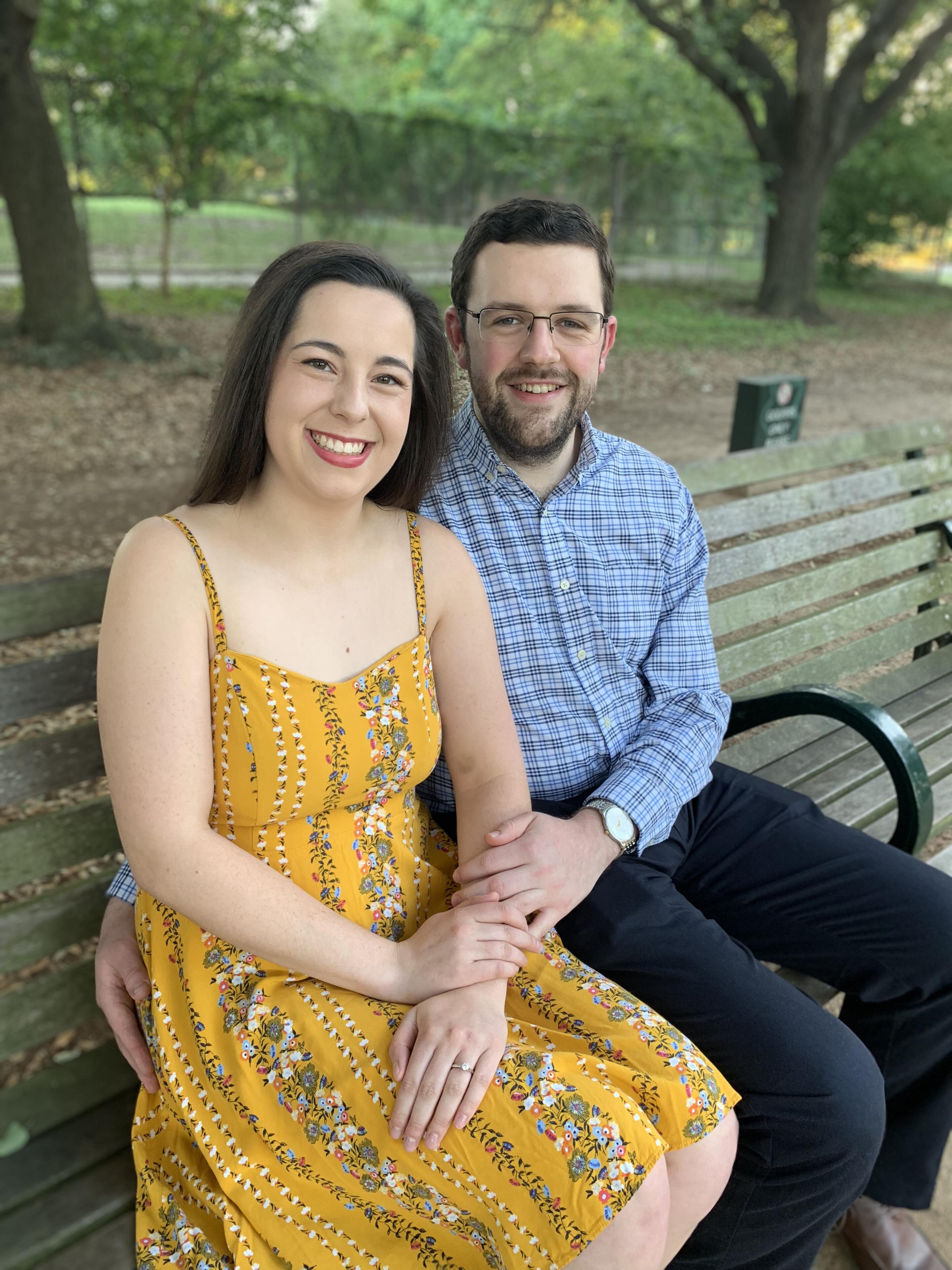 Album Photo 8