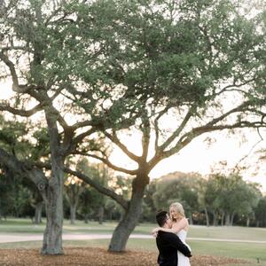 Gallery Photo 11