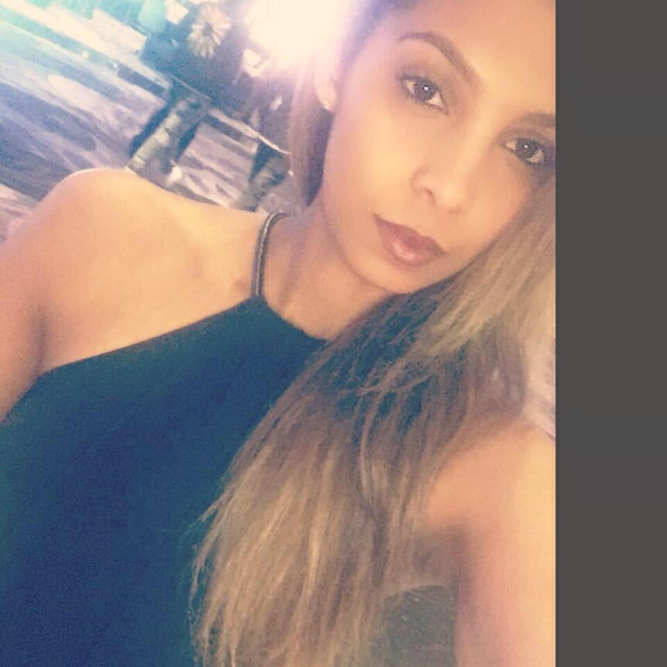 Kiki