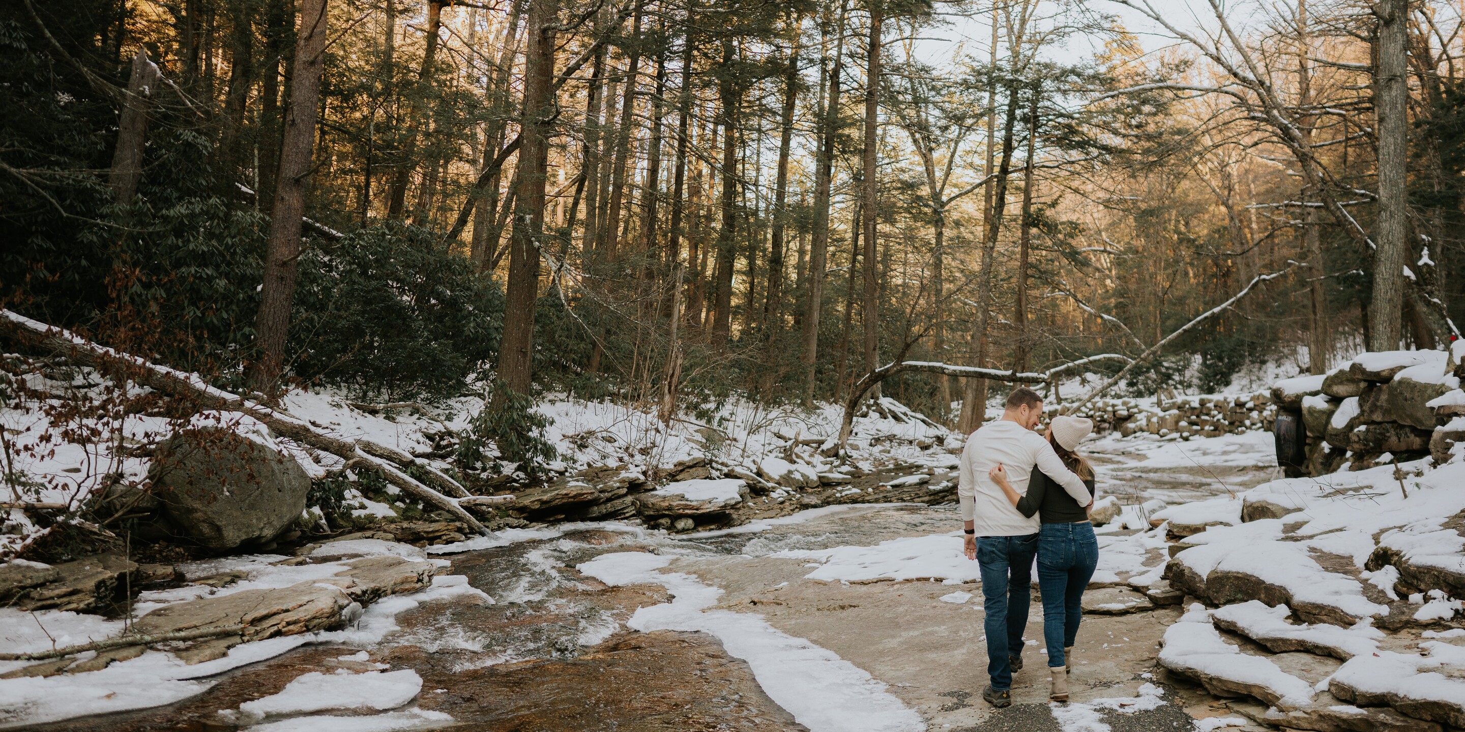PT & Jen Home Page Banner