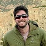 Jeremy Breedlove