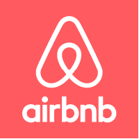 Picture of AirBNB