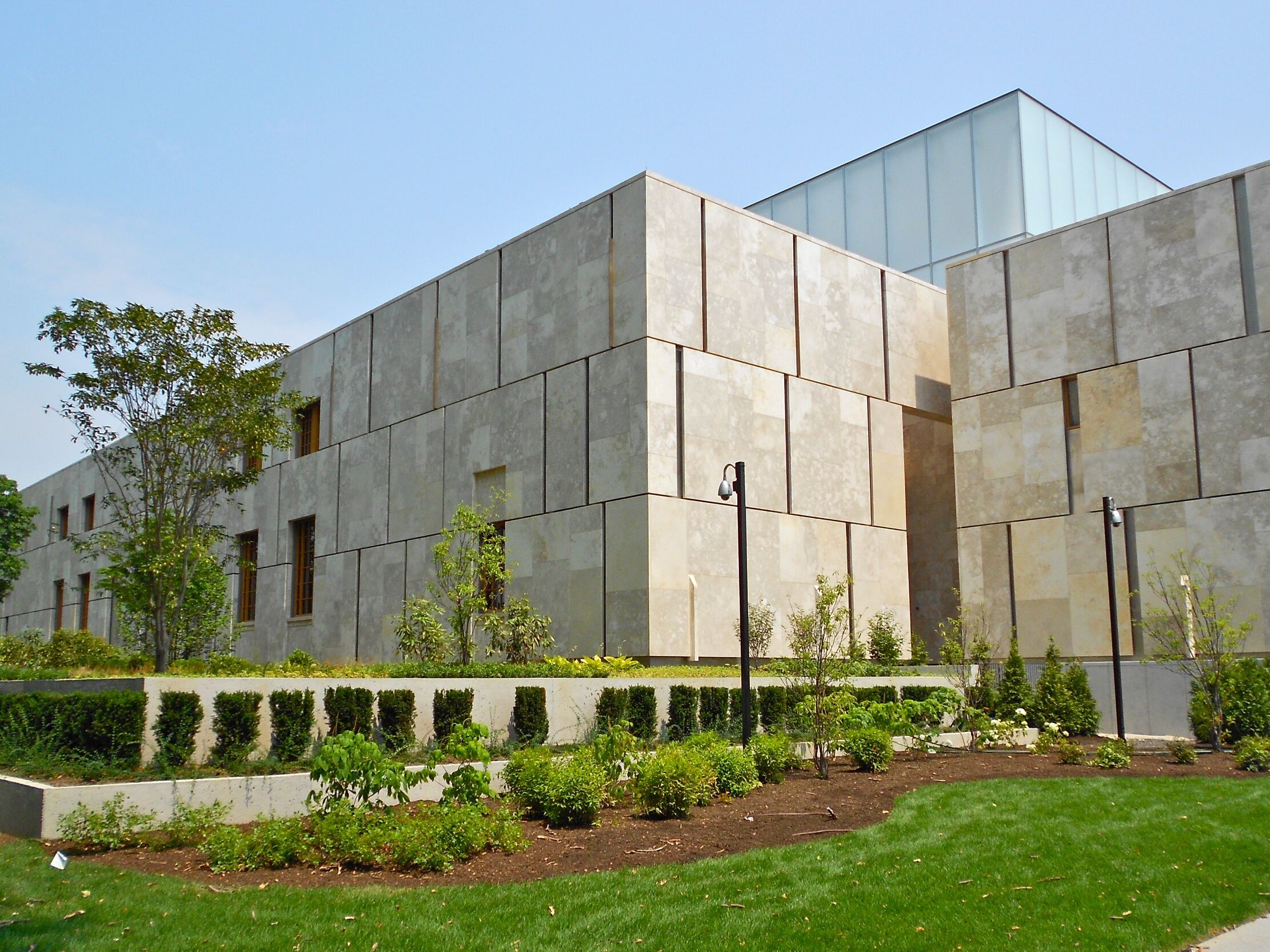 Picture of Alexey Brodovitch: Astonish Me at the Barnes Foundation