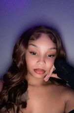 Ciearra Moyer