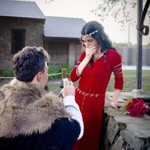 Gallery Photo 8