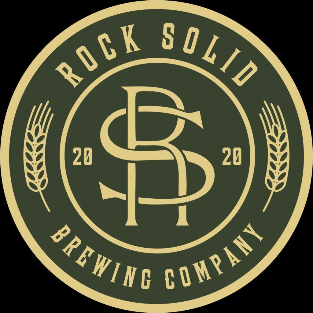 Picture of Rock Solid Brewing