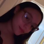 Sophia Daniela Nunez
