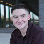 Dalton Plocek