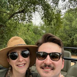 Gallery Photo 21