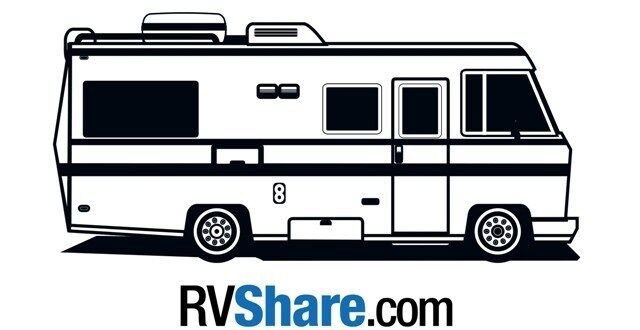 Picture of RV Share