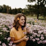 Madison Hope