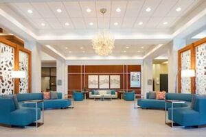 Picture of The Westin Lake Mary Orlando North