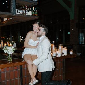Gallery Photo 234